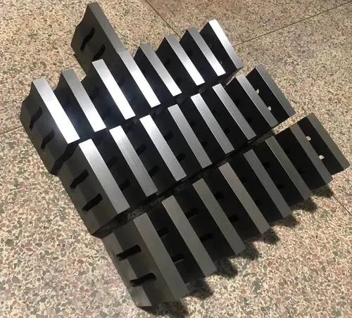 H3100模具鋼材